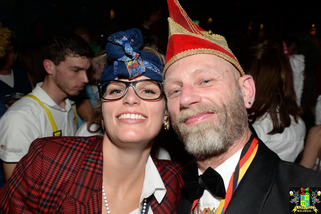 ../Images/Carnavalsfestival 087.jpg